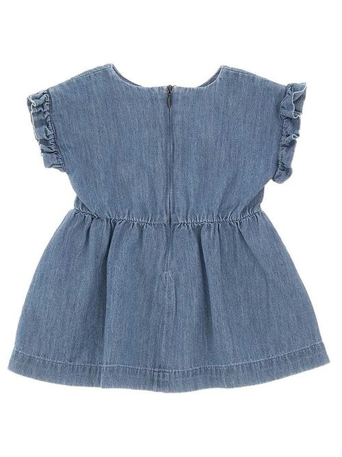 ABITO M/C o S/M MOSCHINO BABY | MAV08Q L0E13/40152